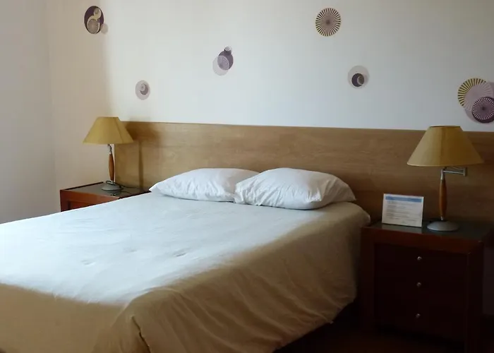 Azores Holidays House -B&B - Suites - Self Check-In Keyboard