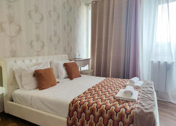 Vintage Place - Azorean Guest House