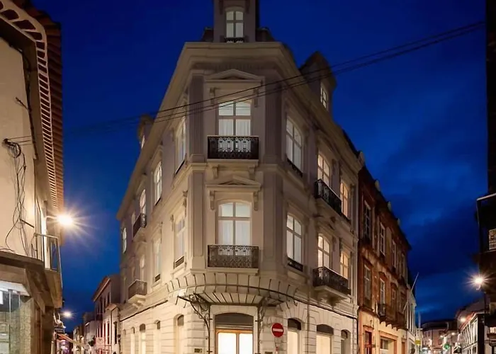 Ac-Armazens Cogumbreiro