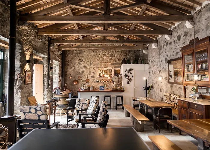 Casa Do Populo